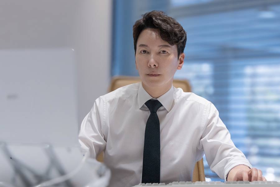 롯데 박준혁 단장5